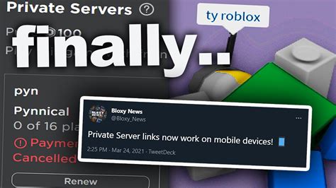 how can you join others ps links in roblox