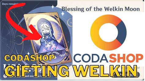 how codashop work