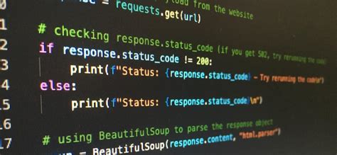 how code with python