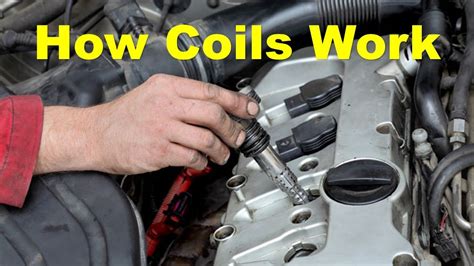 How Coils Work
