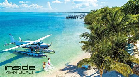 how cold does it get in key largo