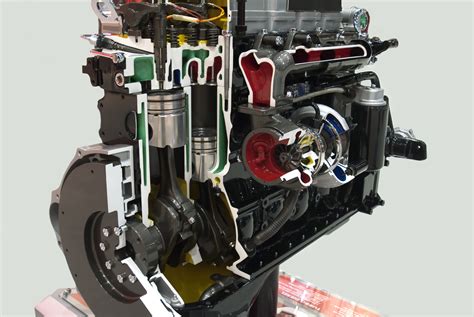 How Cold Does It Have To Be To Plug In A Diesel