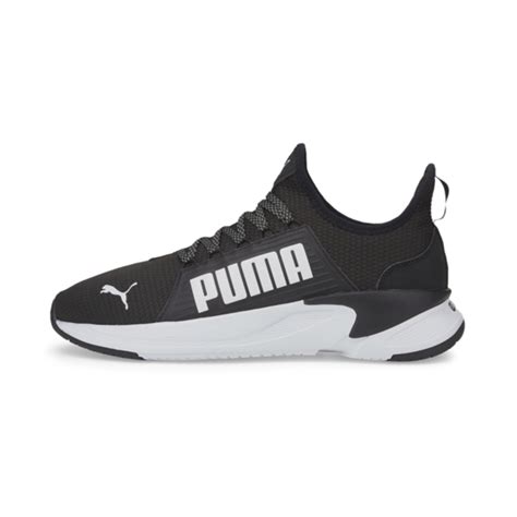 How Comfortable Are Puma Shoes