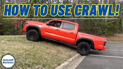 How Crawl Control Works