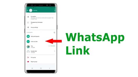  62 Essential How Create Link On Whatsapp Popular Now