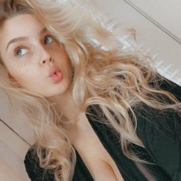 Applesaucy102 Auty 100 Private Collection: 2026 Access