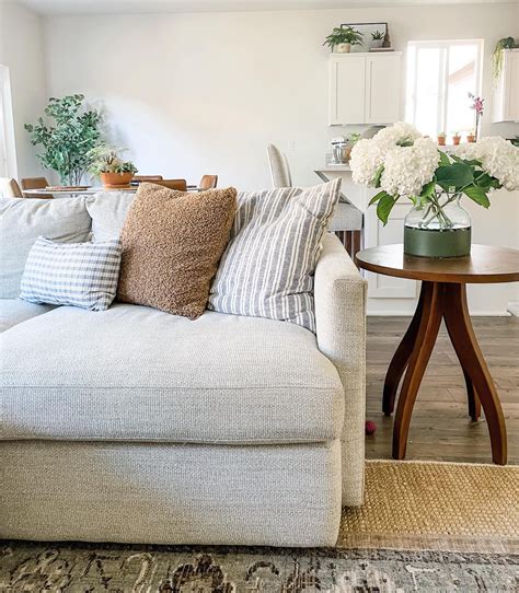 How Deep Can A Sofa Be