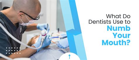 What Ever Happened to Novocaine?