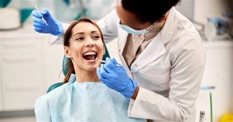 Pin on Herbal & Natural Remedies