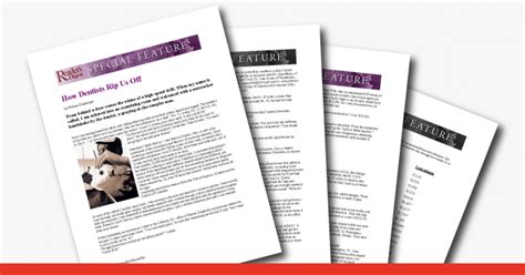 A Guide to Finding Affordable Dental Care HuffPost