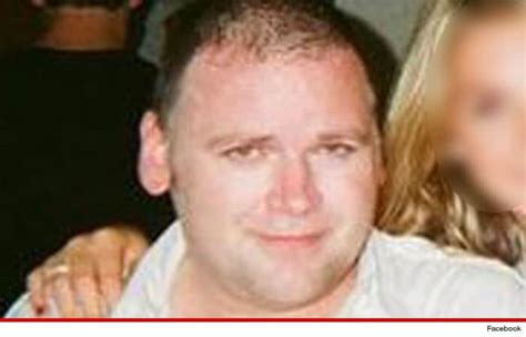 how did andrew getty die