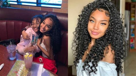 how did ashley lovelace commit