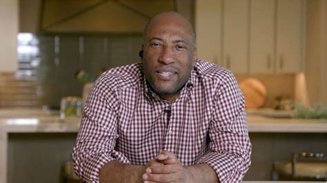 how did byron allen make his fortune