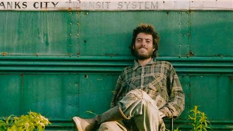 how did chris mccandless impact others