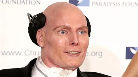 how did christopher reeve wife died