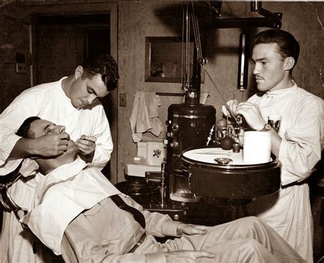 Why did my new dentist find problems my prior dentist didn’t mention