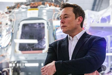 how did elon musk make his money initially