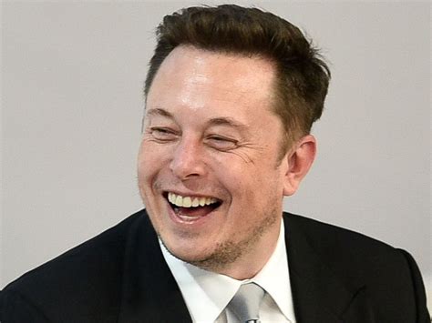 how did elon musk make most of his money