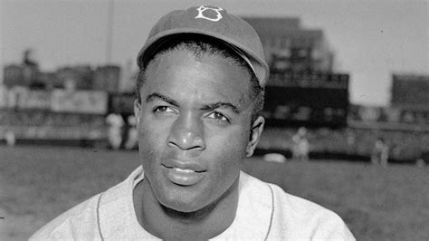 how did jackie robinson die the truth