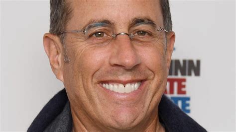 how did jerry seinfeld become a billionaire