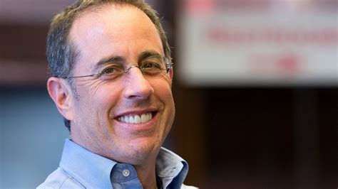 how did jerry seinfeld get so rich