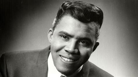 how did jimmy ruffin die