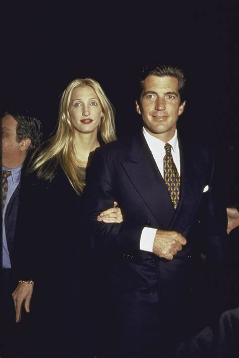 how did john f. kennedy jr. die