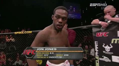 how did jon jones lose his belt