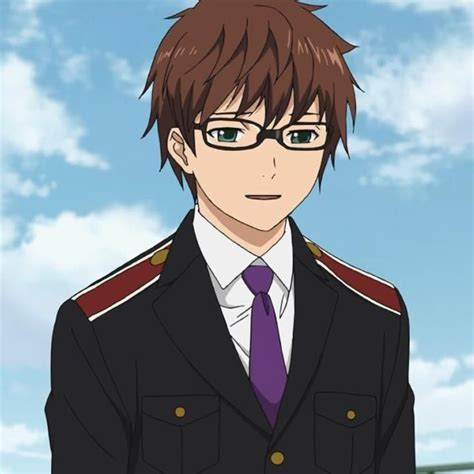how did kazuma die noragami