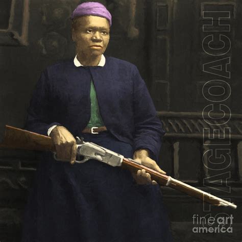 how did mary fields die