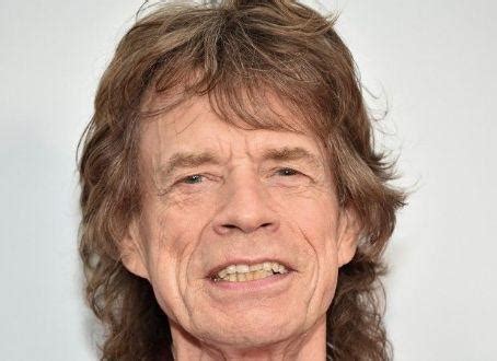 how did mick jagger die