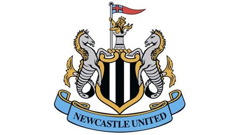 how did newcastle get its name