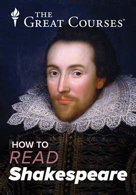 The complete works of William Shakespeare Complete works of