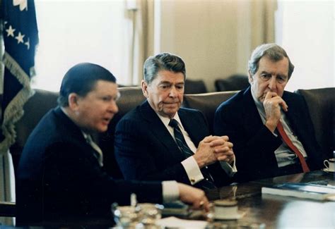 how did the iran contra affair impact america