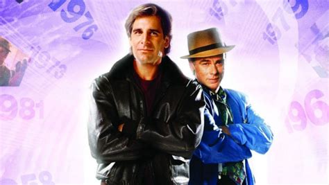 how did the show quantum leap end