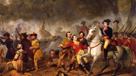 how did the war of 1812 change american life