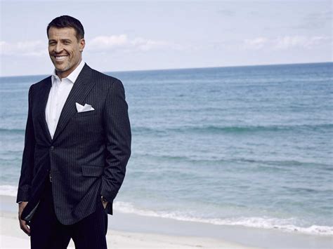 8 books Tony Robbins thinks everyone should read Business Insider
