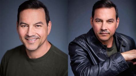 how did tyler christopher pass away