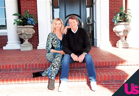 how did wayne gretzky and his wife meet