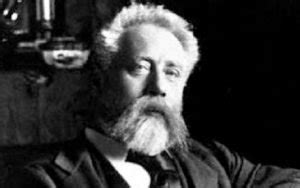 how did william ernest henley die