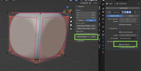 How Difficult Is Blender