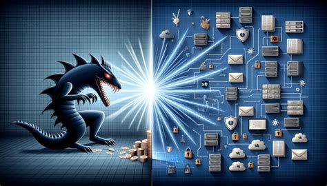 How Difficult Is Cyber Security