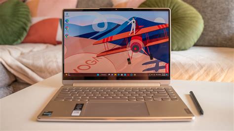 how do 2 in 1 laptops work