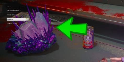 How Do Aetherium Crystals Work