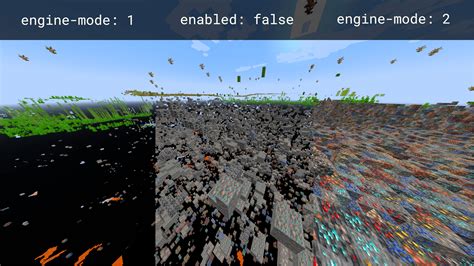 How Do Anti Xray Plugins Work