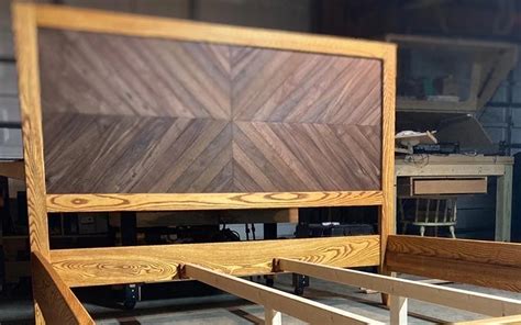 How Do Bed Heads Work