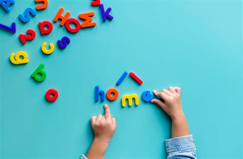 How Children Learn Language: The Complete Guide For Parents