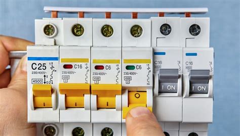 How Do Code Breakers Work