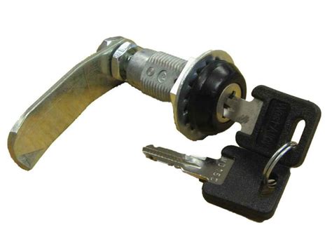 How Do Compression Locks Work