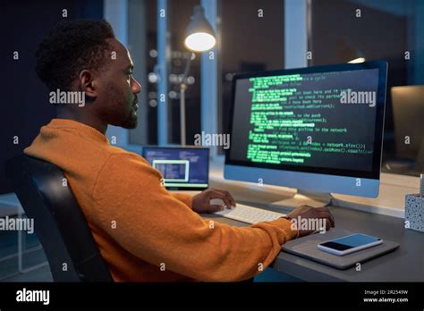 how do computer codes work